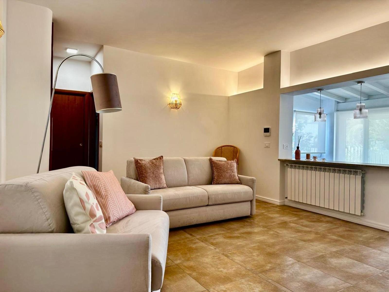 Casa Mila Pink *